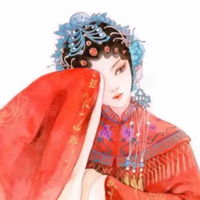 观众头像